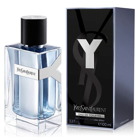 ysl bogo|ysl perfume sale.